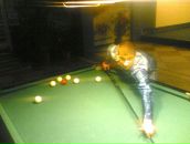 Раф-Джан Іманов фотография #2 (источник - https://vk.com/id137119434)