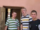 Юра Куцій фотография #37 (источник - https://vk.com/id15709057)