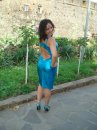 Сільвія Кнаус-Калинич фотография #21 (источник - https://vk.com/id44457244)
