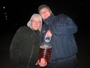 Дмитрий Малов фотография #48 (источник - https://vk.com/id56761427)