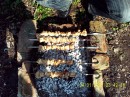 Саня Джупіна фотография #10 (источник - https://vk.com/id66185004)