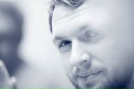 Фотография Клинчина Алексея