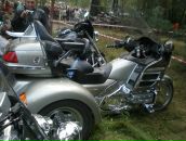 Міша Мельник фотография #31 (источник - https://vk.com/id93270000)