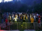 Маріанна Двулят фотография #6 (источник - https://vk.com/id15716927)