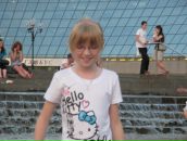 Олечка Мірчук фотография #30 (источник - https://vk.com/id53432007)