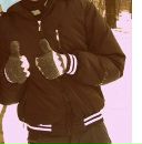 Фотография Горбачёва Сергея