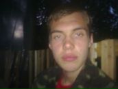 Василь Кісь фотография #3 (источник - https://vk.com/id51253126)