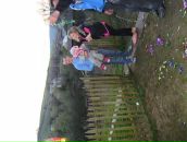 Віталік Федечко фотография #7 (источник - https://vk.com/id75702762)