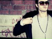 Фотография Харенко Евгения