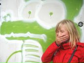 Фотография Нечаевой Дарьи