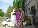 Ірішка Dolly фотография #46 (источник - https://vk.com/id37115006)