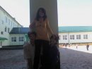 Кібаш Андрій фотография #1