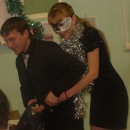 Фотография Шатовой Натальи