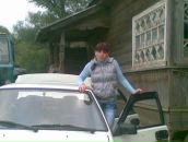 Фотография Рыбкин Владимир