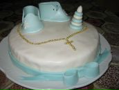 Інна Ворона фотография #28 (источник - https://vk.com/id135053353)