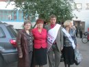 Світлана Січкар фотография #8 (источник - https://vk.com/id32073979)