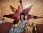 Ларіса Гриндій фотография #31 (источник - https://vk.com/id97759730)