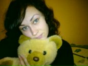 Інна Невірковець фотография #12 (источник - https://vk.com/id132591007)