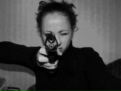 Фотография Белых Анастасии