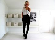 Фотография Деменковой Оли