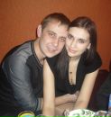 Фотография Бочкаревой Екатерины
