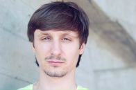 Aleksander A фотография #20 (источник - https://vk.com/id9883406)