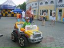 Игорь Трубицын фотография #30 (источник - https://vk.com/id14698527)