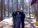 Ігор Фальковський фотография #4 (источник - https://vk.com/id28059835)