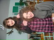 Валя Васільченко фотография #36 (источник - https://vk.com/id67679115)