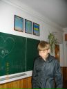 Валя Васільченко фотография #3 (источник - https://vk.com/id67679115)