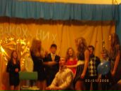 Валя Васільченко фотография #14 (источник - https://vk.com/id67679115)