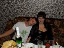 Фотография Соболевой Алены