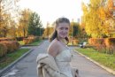 Фотография Кокориной Виктории