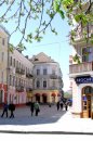 Ірина Гамулевич фотография #49 (источник - https://vk.com/id57291091)
