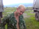 Дмитрий Савин фотография #31 (источник - https://vk.com/id7760958)