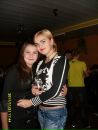 Ольчік Крючковська фотография #3 (источник - https://vk.com/id135105242)