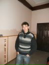 Діма Спільнюк фотография #22 (источник - https://vk.com/id138349015)