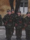 Андрій Парфанович фотография #21 (источник - https://vk.com/id33604469)