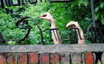 Фотография Склярова Эдуарда