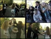 Фотография Максимова Владимира