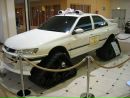Влад Канівець фотография #6 (источник - https://vk.com/id169467051)