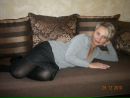 Фотография Кулик Татьяны