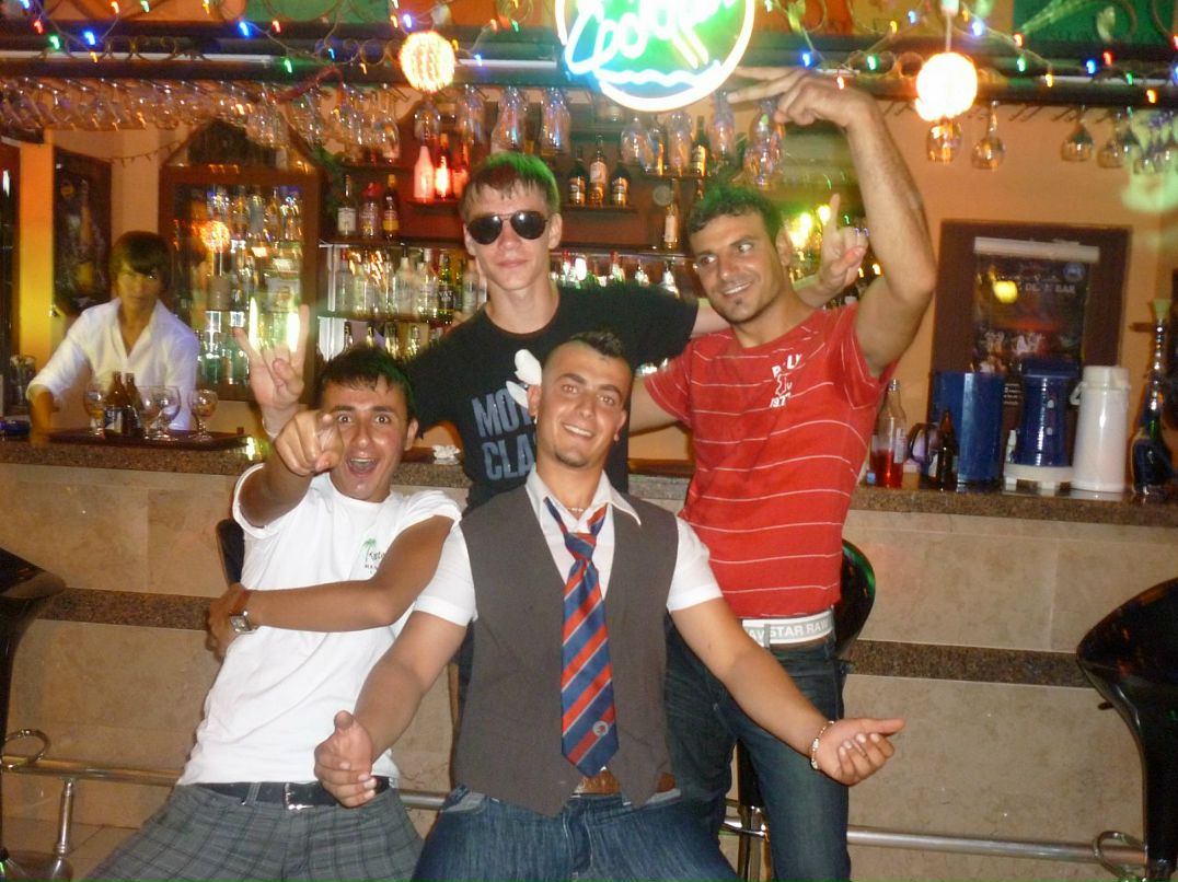 Иван Литвиненко фотография #41