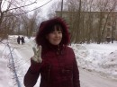 Фотография Клюев Михаил