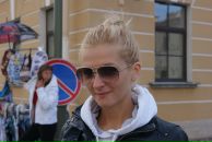 Фотография Емаковой Ульяны