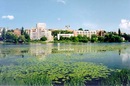 Єва Антонова фотография #24 (источник - https://vk.com/id140761851)