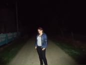 Любов Глебів фотография #15 (источник - https://vk.com/id58974878)