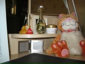 Виктор Стецюн фотография #46 (источник - https://vk.com/id579695)