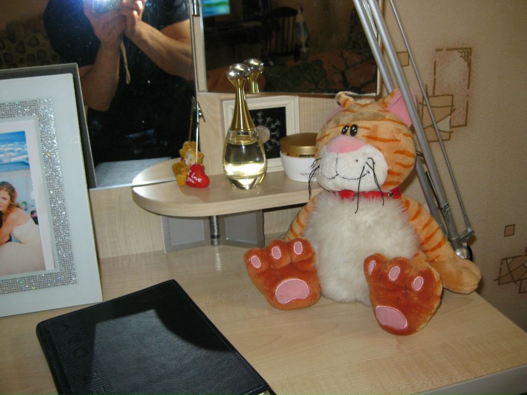 Виктор Стецюн фотография #45