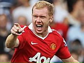 Максим Дідович фотография #2 (источник - https://vk.com/id6572338)